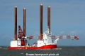 Wind Server JG-050417-03.jpg
