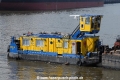 Schub Express 25 (KB-D120412-01).jpg