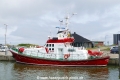 Emile Robin (MB-240522-2).jpg