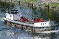 FT 1 (OK-030613-1).jpg