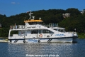Liinsand 230719-08.jpg