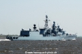 Bremen (050506-14-TS).jpg