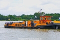 Strohbrueck (OK-050719-0).jpg