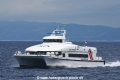 Krilo Nomadic 050623-1.jpg