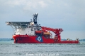 Trapiche Emerald OS-041022-03.jpg