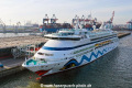 AIDAaura KH-160219-2.jpg