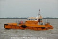 Fintry Two (OK-141109-04).jpg