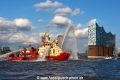 Branddirektor Westphal 070920-18.jpg