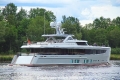Calypso 1 JB-310522-05.jpg
