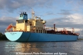 Maersk Harmony TZ-120609-02.jpg