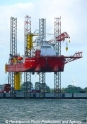 Seajacks Leviathan (OK-091012-2).jpg