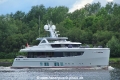Calypso 1 JB-310522-01.jpg