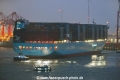 Ane Maersk 280324-09.jpg