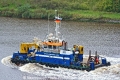 M.P.R.2 JB-041011-04.jpg