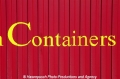 ECS-Container 30304-4.jpg