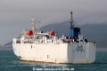 Sezer JP-271022-02.jpg
