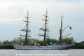 Gorch Fock 070513-03.jpg