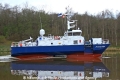 Jakob Prei JB-19412-04.jpg