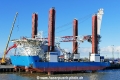 Wind Lift 1 (OK-050321-2).jpg