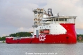 Skandi Constructor (OK-030821-1).jpg