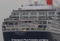 Queen Mary 2 Heck 19704.jpg