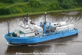 Blue Beta (US-130613-2).jpg