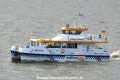 Liinsand HK-101017.jpg