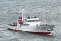 Hamanasu OS-310325-03.jpg