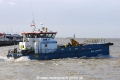 MCS Levanto JG-120515-01.jpg
