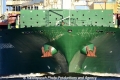 Rickmers Savannah-Bug 6813-02.jpg