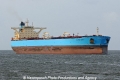 Maersk Noble JG-110909-01.jpg