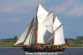 Landrath Kuester (SW-0911-08).jpg