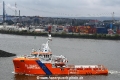 Lundy Sentinel 120918-15.jpg