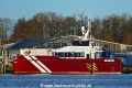 Maker (OK-021221-0).jpg