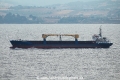 Ranyus Sea RA-161016-01.jpg