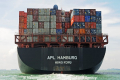 APL Hamburg OS-180511-05.jpg