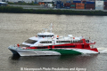 Halunder Jet 070512-02.jpg