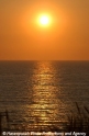 Sonnenuntergang-Nordsee 3804-3.jpg