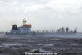 Barent Zanen (KK-281013-2).jpg