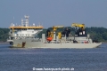 Bartolomeu Dias TL-180714-1.jpg
