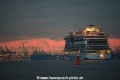 AIDAbella 020515-20.jpg