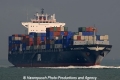 APL Guangzhou OS-301008-01.jpg
