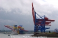 CTA + Zhen Hua 6 27703.jpg