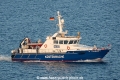 Falshoeft (US-140223-0).jpg