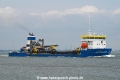 Anchorage OS-020721-04.jpg