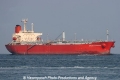 Bright Express (MS-211007-02).jpg