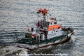 Fritz Behrens 070512-09.jpg
