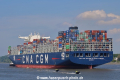 CMA CGM Antoine de Saint Exupery JP-180519-02.jpg