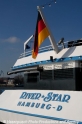 River Star Heck 27204.jpg