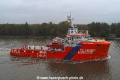 Lundy Sentinel JB-301018-02.jpg